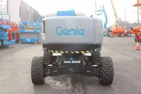 Plataforma Articulada 2023  Genie Z45/25XC (5)