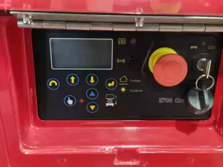 Plataforma de Tijera 2023  MEC 4555SE (7)
