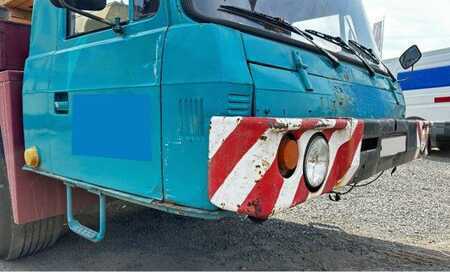 Podnośniki koszowe 1984  Tatra T815, SUB, MP27-1 (13)