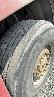 Podnośniki koszowe 1984  Tatra T815, SUB, MP27-1 (18)