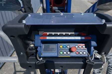 Autres 2025  Hinowa LL 26.14 MK | 2025 (6)