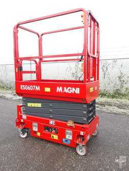 Saxliftar 2022 Magni ES 0607 M (5)