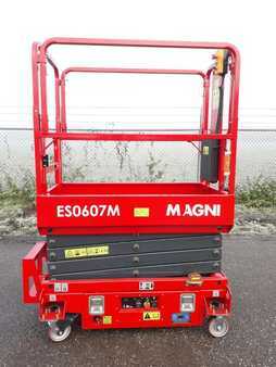 Saxliftar 2022 Magni ES 0607 M (6)