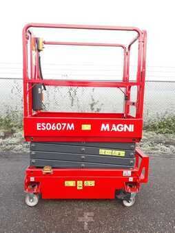 Saxliftar 2022 Magni ES 0607 M (7)