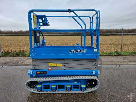 65881_0f1770b6-1.jpg?v=1768238523