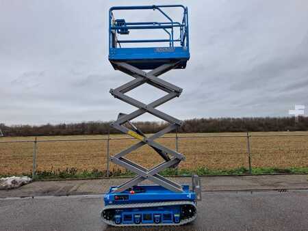 65881_0f1770b6-10.jpg?v=1768238523