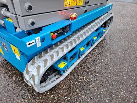 65881_0f1770b6-11.jpg?v=1768238524