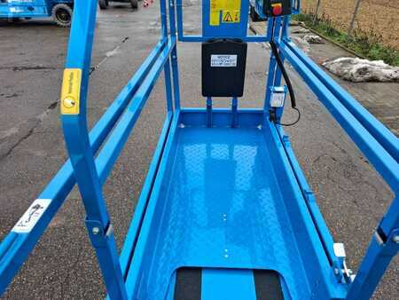 65881_0f1770b6-12.jpg?v=1768238524