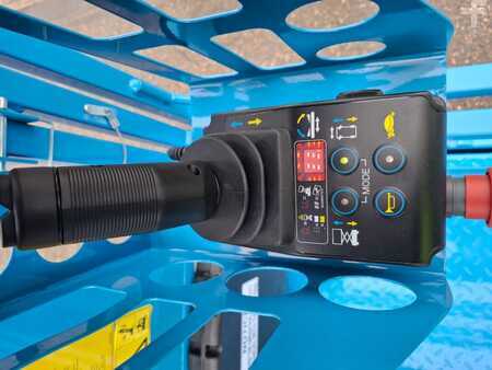 65881_0f1770b6-13.jpg?v=1768238524