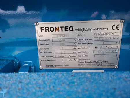 65881_0f1770b6-14.jpg?v=1768238524