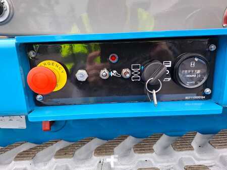 65881_0f1770b6-15.jpg?v=1768238524