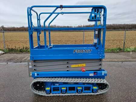 65881_0f1770b6-2.jpg?v=1768238524