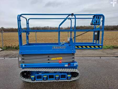 65881_0f1770b6-3.jpg?v=1768238524