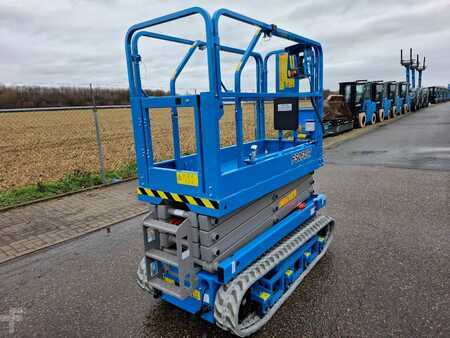 65881_0f1770b6-5.jpg?v=1768238524