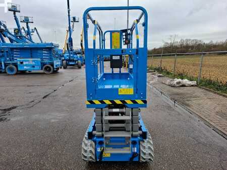 65881_0f1770b6-7.jpg?v=1768238524