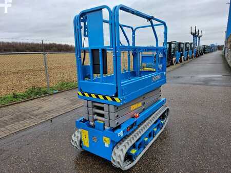 65881_0f1770b6-8.jpg?v=1768238524