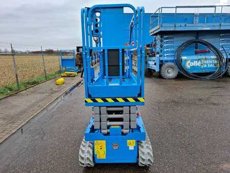 65881_0f1770b6-9.jpg?v=1768238524