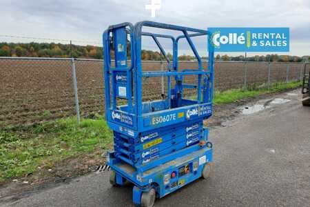 65881_1326baad-2.jpg?v=1764050043