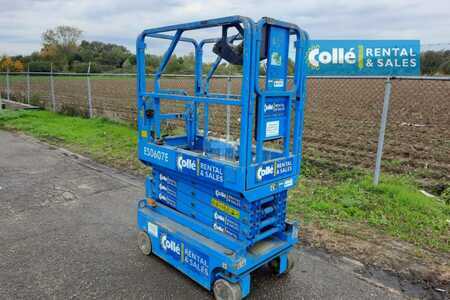 65881_1326baad-3.jpg?v=1764050043