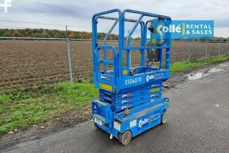 65881_1326baad-4.jpg?v=1764050043