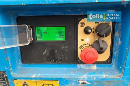 65881_1326baad-5.jpg?v=1764050043