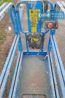 65881_1326baad-6.jpg?v=1764050043