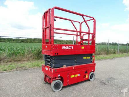 Saxliftar 2020  MAGNI ES0807E (2)