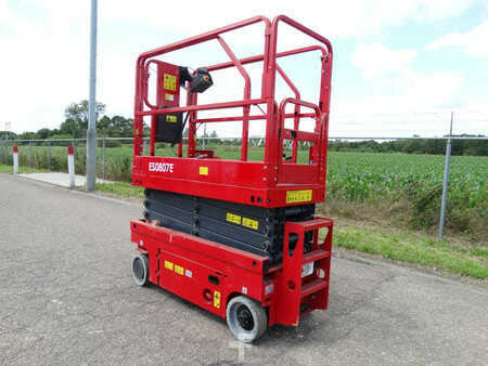 Saxliftar 2020  MAGNI ES0807E (3)
