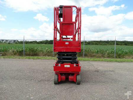 Saxliftar 2020  MAGNI ES0807E (4)