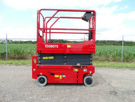 Saxliftar 2020  MAGNI ES0807E (5)