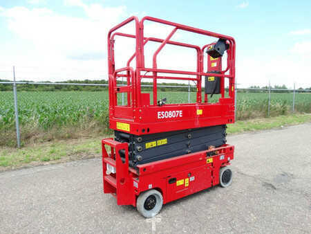 Saxliftar 2020  MAGNI ES0807E (6)