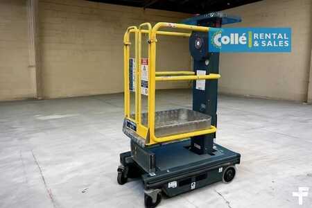 65881_192de1f3-3.jpg?v=1763479743