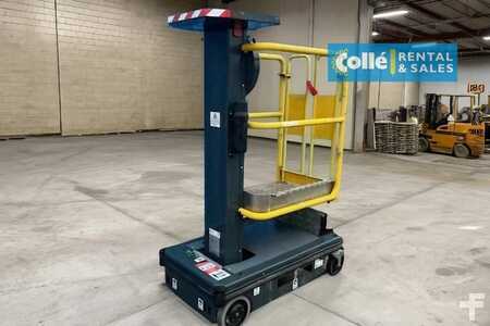 65881_192de1f3-4.jpg?v=1763479743