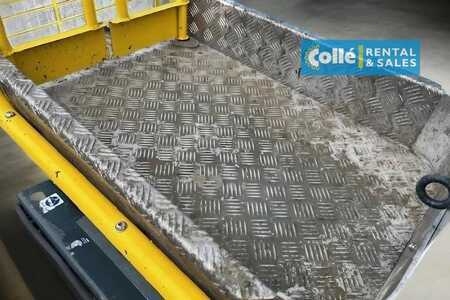 65881_192de1f3-6.jpg?v=1763479743