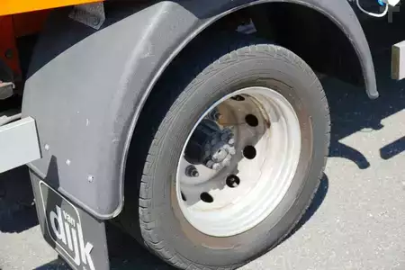 Egen körning 2015  CMC TBJ135L | 2015 (20)