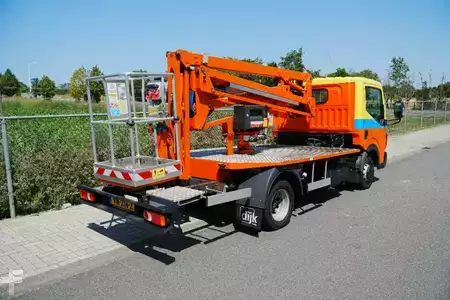Egen körning 2015  CMC TBJ135L | 2015 (6)