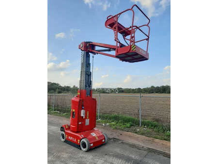 Annet 2022  MAGNI MJP 11.5 (11)