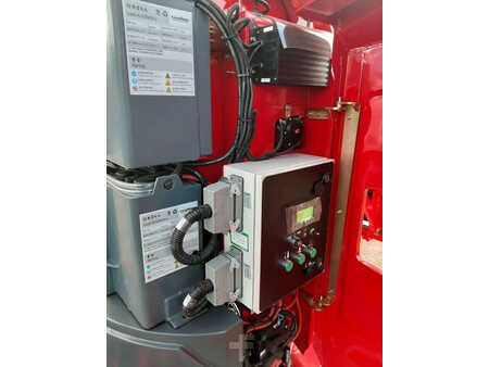 Annet 2022  MAGNI MJP 11.5 (17)