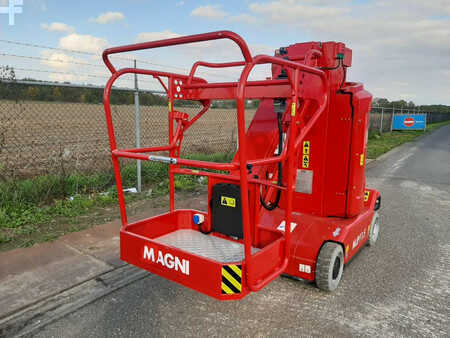Annet 2022  MAGNI MJP 11.5 (2)