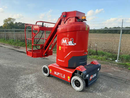 Annet 2022  MAGNI MJP 11.5 (3)