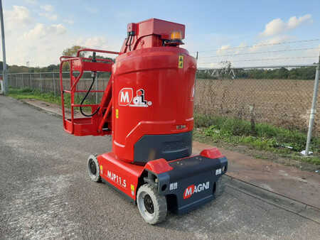 Annet 2022  MAGNI MJP 11.5 (4)