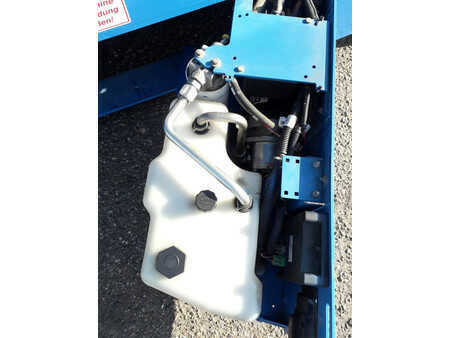 Saxliftar 2013  Genie GS 2646 (5)