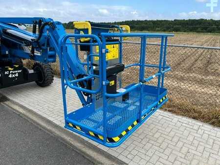 Fler stegs bom 2023 Genie Z 45/25 J RT (13)