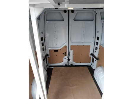Truck mounted platform 2019  France Elevateur 152TPF (15)