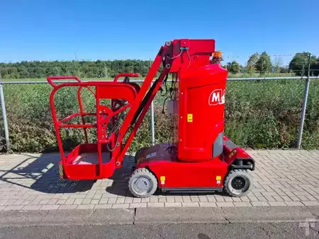 Muut 2023  Magni MJP 11.5 | 2023 (2)