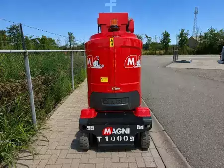 Muut 2023  Magni MJP 11.5 | 2023 (7)