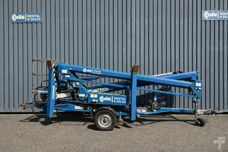 65881_32fa7f0e-1.jpg?v=1763479746