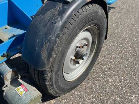 65881_32fa7f0e-10.jpg?v=1763479746