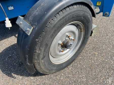 65881_32fa7f0e-11.jpg?v=1763479746