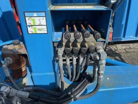 65881_32fa7f0e-12.jpg?v=1763479746